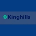 @kinghillsbritain