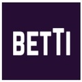 @bettibritain