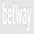 @betwaybritain