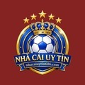 @Nhacaiuytin686com