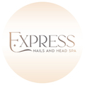 @expressnailsheadspa