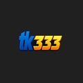 @tk333vip1