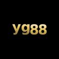 @yg88mobi