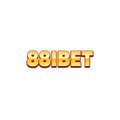 @88Ibetsh1