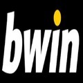 @bwinuk