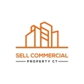 Sell Commercial Property Fast CT