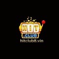 @hitclub8vin