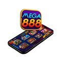 @mega8888ioscom