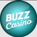 @buzzcasinobritain