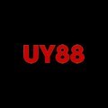 @uy88uk