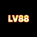 @lv88twcom