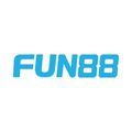 @fun88comektopos