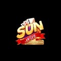 @Sunwin6vin