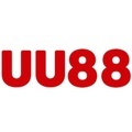 @xuu888com