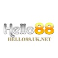 @hello88uknet