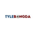 @tylebongdainnet1