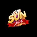 @Vaosunwinclub