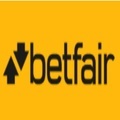 @betfairbritain