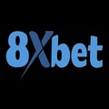 @new8xbetcom