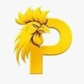 @paitosdylottoio1