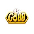@go889cocom