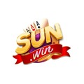 @sunwintube2