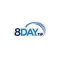 @8daytw