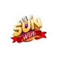 @sunwin79club
