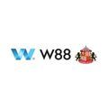 @w88khorg