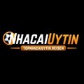 @topnhacaiuytinreisen