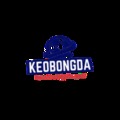 @keobongdapw