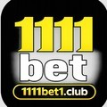 @1111bet1vn