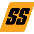 Window Tinting Near Me - SS WRAPS & TINTS