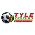 @tylekeoeuro