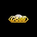 @Taigo8899net