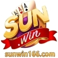 @sunwin166com