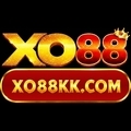 @xo88kkcom
