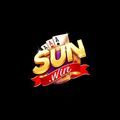 @sunwinplaycncom