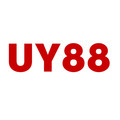 @kuy8889com