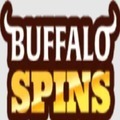 @buffalospinsbritain