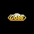 @Go88rio