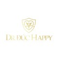 @drduchappy