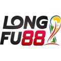 @longfu88co