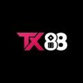 @tx88digital1