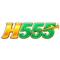@h555pakistancom