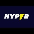@hypercasino