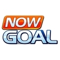 @nowgoalpub