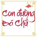 @conduongbachu