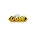 @taigo8899com