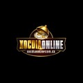 @xocdiaonlinecomcx